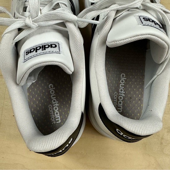 Adidas sneakers - Picture 11 of 13